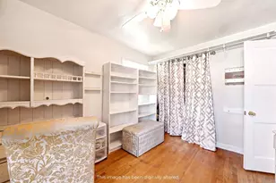 7277 Vassar Ave, La Mesa, CA 91942 - Photo 14