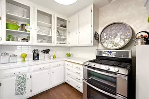 7277 Vassar Ave, La Mesa, CA 91942 - Photo 10