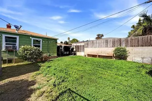 7277 Vassar Ave, La Mesa, CA 91942 - Photo 18
