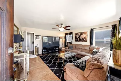 7277 Vassar Avenue, La Mesa, CA 91942 - Photo 2