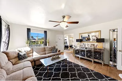 7277 Vassar Avenue, La Mesa, CA 91942 - Photo 4