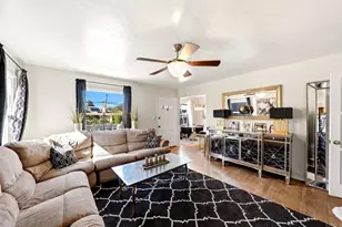 7277 Vassar Ave, La Mesa, CA 91942 - Photo 4