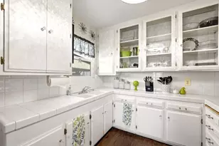 7277 Vassar Ave, La Mesa, CA 91942 - Photo 8