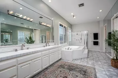 3157 Via Viejas Oeste, Alpine, CA 91901 - Photo 2
