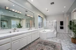 3157 Via Viejas Oeste, Alpine, CA 91901 - Photo 2