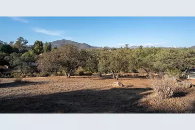 3157 Via Viejas Oeste, Alpine, CA 91901 - Photo 6