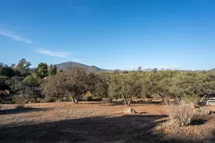 3157 Via Viejas Oeste, Alpine, CA 91901 - Photo 6