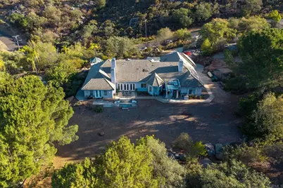3157 Via Viejas Oeste, Alpine, CA 91901 - Photo 4