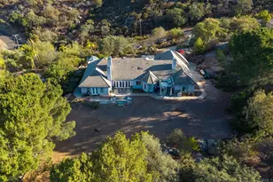 3157 Via Viejas Oeste, Alpine, CA 91901 - Photo 4