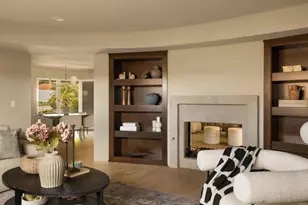 6636 Wooster Ave, Los Angeles, CA 90056 - Photo 12