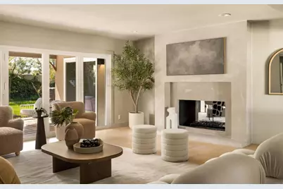 6636 Wooster Ave, Los Angeles, CA 90056 - Photo 4