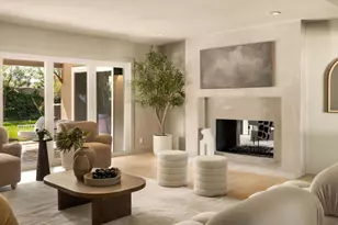 6636 Wooster Ave, Los Angeles, CA 90056 - Photo 4