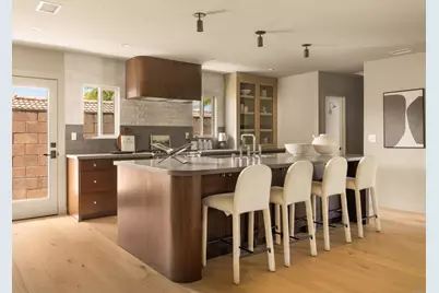 6636 Wooster Ave, Los Angeles, CA 90056 - Photo 8