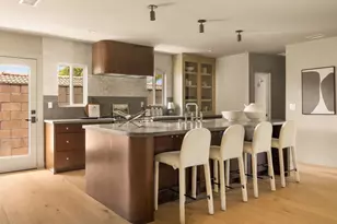 6636 Wooster Ave, Los Angeles, CA 90056 - Photo 8