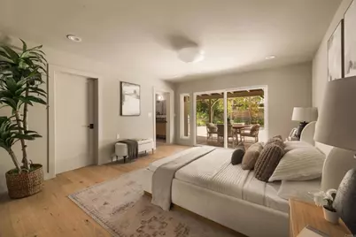 6636 Wooster Ave, Los Angeles, CA 90056 - Photo 14