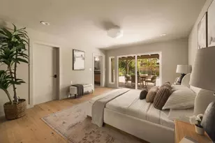 6636 Wooster Ave, Los Angeles, CA 90056 - Photo 14
