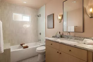 6636 Wooster Ave, Los Angeles, CA 90056 - Photo 26