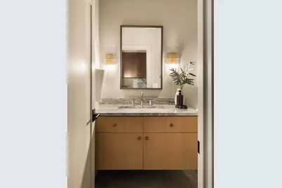 6636 Wooster Ave, Los Angeles, CA 90056 - Photo 24