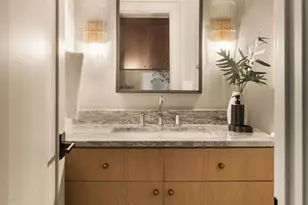6636 Wooster Ave, Los Angeles, CA 90056 - Photo 24