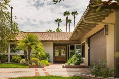 6636 Wooster Ave, Los Angeles, CA 90056 - Photo 2