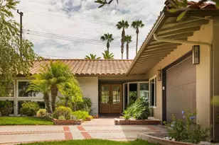 6636 Wooster Ave, Los Angeles, CA 90056 - Photo 2