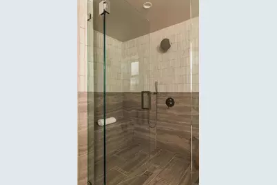 6636 Wooster Ave, Los Angeles, CA 90056 - Photo 18