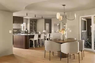 6636 Wooster Ave, Los Angeles, CA 90056 - Photo 6