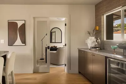 6636 Wooster Ave, Los Angeles, CA 90056 - Photo 10