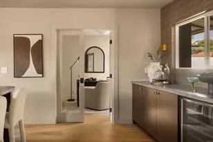 6636 Wooster Ave, Los Angeles, CA 90056 - Photo 10