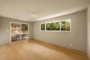 6636 Wooster Ave, Los Angeles, CA 90056 - Photo 22