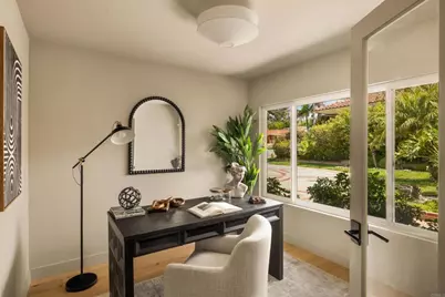 6636 Wooster Ave, Los Angeles, CA 90056 - Photo 20