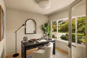 6636 Wooster Ave, Los Angeles, CA 90056 - Photo 20