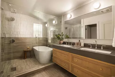 6636 Wooster Ave, Los Angeles, CA 90056 - Photo 16