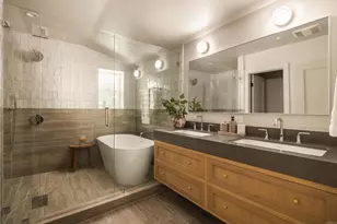 6636 Wooster Ave, Los Angeles, CA 90056 - Photo 16