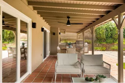 6636 Wooster Ave, Los Angeles, CA 90056 - Photo 28