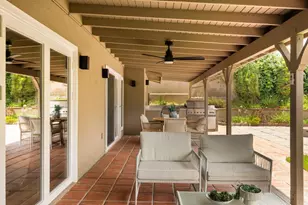 6636 Wooster Ave, Los Angeles, CA 90056 - Photo 28