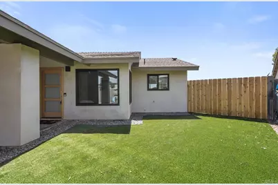 6403 Goodwin Street, San Diego, CA 92111 - Photo 2