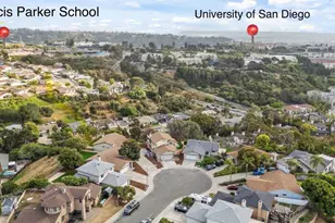 6403 Goodwin St, San Diego, CA 92111 - Photo 36