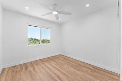 6403 Goodwin Street, San Diego, CA 92111 - Photo 20