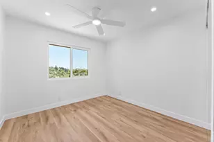 6403 Goodwin St, San Diego, CA 92111 - Photo 20