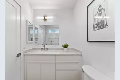 6403 Goodwin Street, San Diego, CA 92111 - Photo 24