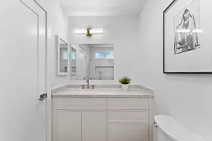 6403 Goodwin St, San Diego, CA 92111 - Photo 24