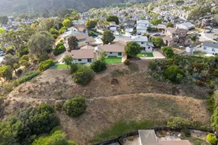 6403 Goodwin St, San Diego, CA 92111 - Photo 38