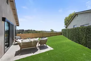 6403 Goodwin St, San Diego, CA 92111 - Photo 22