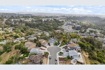 6403 Goodwin Street, San Diego, CA 92111 - Photo 38