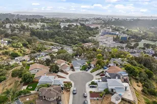 6403 Goodwin St, San Diego, CA 92111 - Photo 38