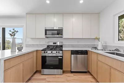 6403 Goodwin Street, San Diego, CA 92111 - Photo 16