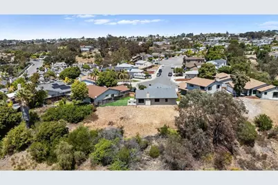 6403 Goodwin Street, San Diego, CA 92111 - Photo 40