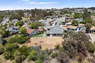 6403 Goodwin St, San Diego, CA 92111 - Photo 40