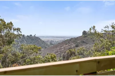 6403 Goodwin Street, San Diego, CA 92111 - Photo 32